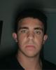 Jacob is single in Shallotte, NC USA