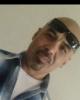 Rene is single in Carroll, IA USA