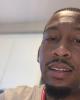 Ced is single in Saint Bethlehem, TN USA