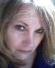 Sue is single in West Hills, CA USA