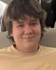Rivers is single in McDonough, GA USA