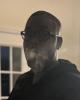 Scott is single in Montgomery, AL USA