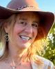 Cathy is single in Riverhead, NY USA