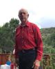 Ray is single in Raton, NM USA