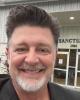John is single in Draper, UT USA