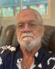 Paul is single in McDade, TX USA