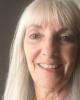Ashton is single in Rolling Meadows, IL USA