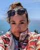 Michelle is single in Salt Lake City, UT USA