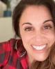 Jeanette is single in Burlington, VT USA