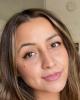 Vanessa is single in Edgewater, NJ USA