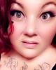 Misty is single in Hartford City, IN USA