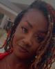 Diamond is single in Duncanville, TX USA