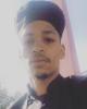 Tyrone is single in Forbing, LA USA