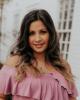 Denise is single in Woodstock, GA USA
