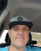 Bruce is single in Petal, MS USA