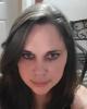 Crystal is single in Chesaning, MI USA