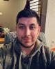 Alex is single in Puyallup, WA USA