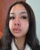 Victoria is single in Des Plaines, IL USA