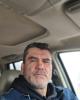 Billy is single in East Selkirk, MB CAN