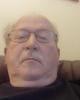 Dave is single in Creve Coeur, IL USA