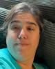 Match is single in Redway, CA USA