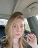 Linda is single in Spring, TX USA