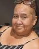 Louise is single in Carencro, LA USA