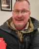 Tom is single in Sutton, NE USA