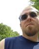 Mark is single in Loganville, GA USA
