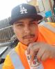 Alan is single in Fontana, CA USA
