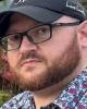Josh is single in Clinton, MA USA