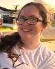 Erin is single in Melbourne, FL USA