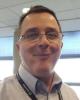 Carl is single in Bay Minette, AL USA