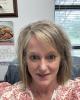 Cindy is single in Kinston, NC USA