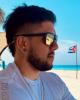 Sam is single in Fort Monroe, VA USA