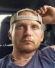 Rob is single in Nashville, GA USA
