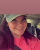 Jacqueline is single in Ponchatoula, LA USA