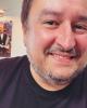 James is single in Buda, TX USA
