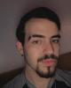 Gavin is single in Arab, AL USA