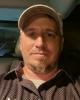 Casey is single in Harvest, AL USA