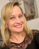 Hellen is single in Sacramento, CA USA