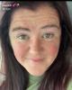 Lauren is single in Monroe, NC USA