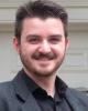 Quentin is single in Justin, TX USA