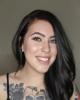 Amanda is single in Rural Retreat, VA USA
