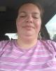Jessica is single in Enfield, IL USA