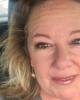 Debbie is single in Hogansville, GA USA