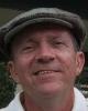 Lee is single in Leesburg, FL USA