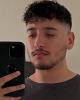 Jacob is single in Muscoy, CA USA