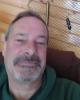 Bob is single in Winter, WI USA