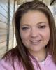 Stephanie is single in Auburn, WA USA